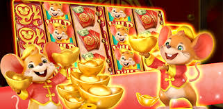 slots real casino paga mesmo